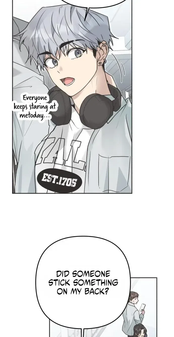 The Princess Goes to the Gym Chapter 11 – Page 27
