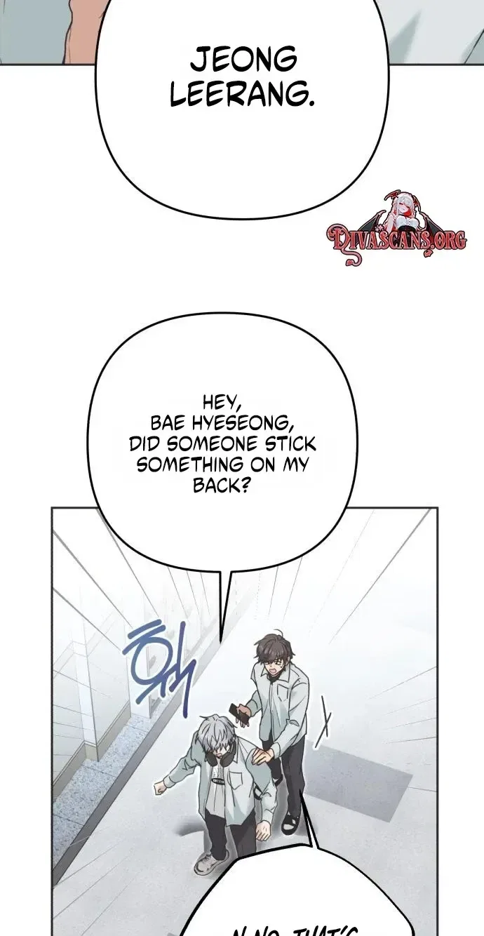 The Princess Goes to the Gym Chapter 11 – Page 31