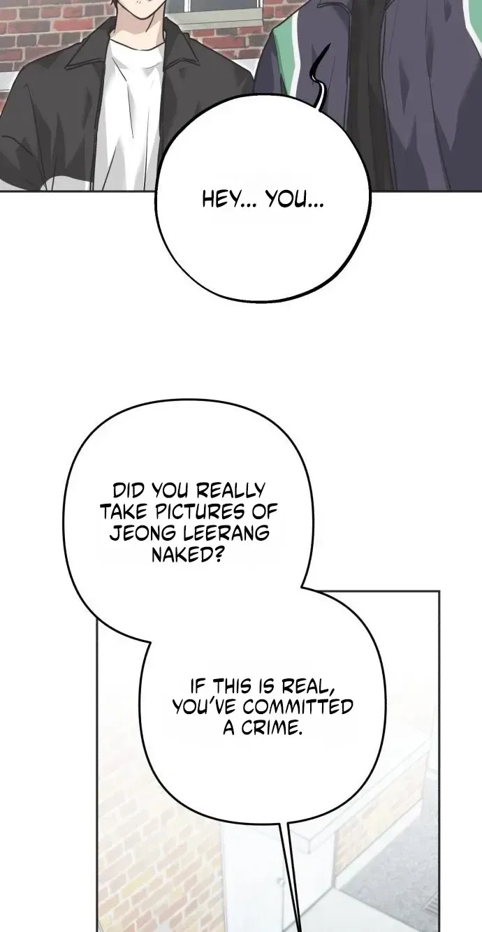 The Princess Goes to the Gym Chapter 11 – Page 44