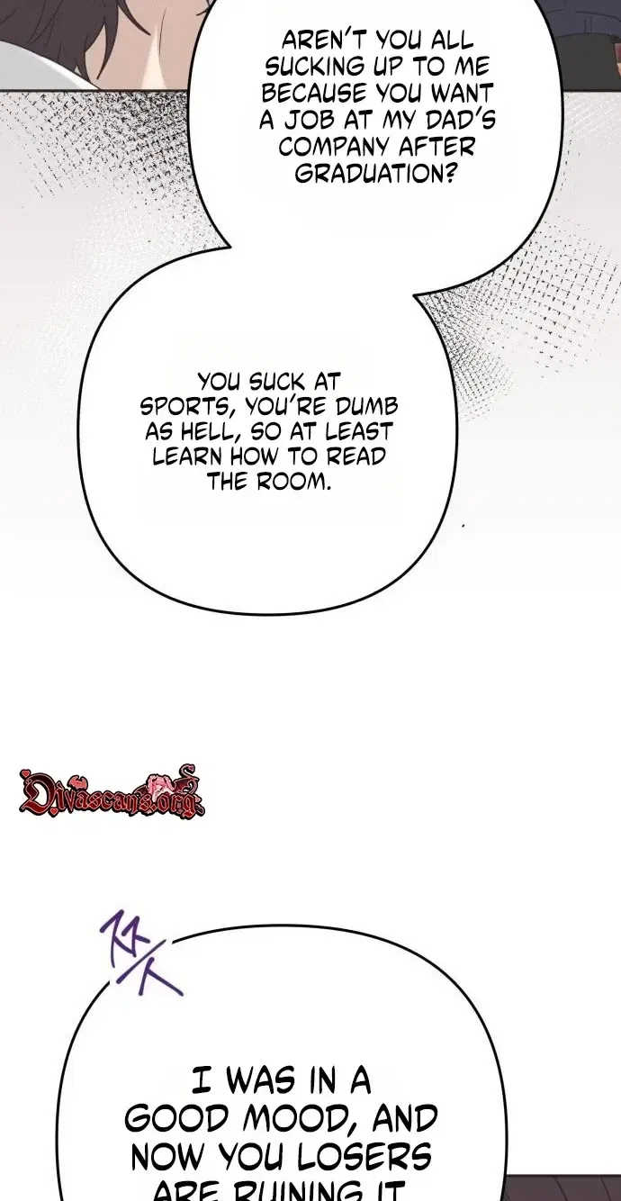The Princess Goes to the Gym Chapter 11 – Page 49