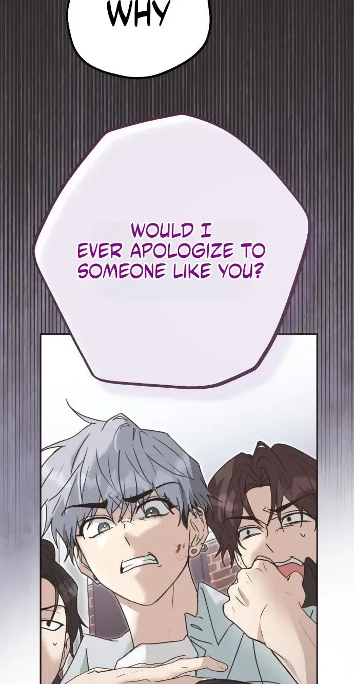 The Princess Goes to the Gym Chapter 11 – Page 69