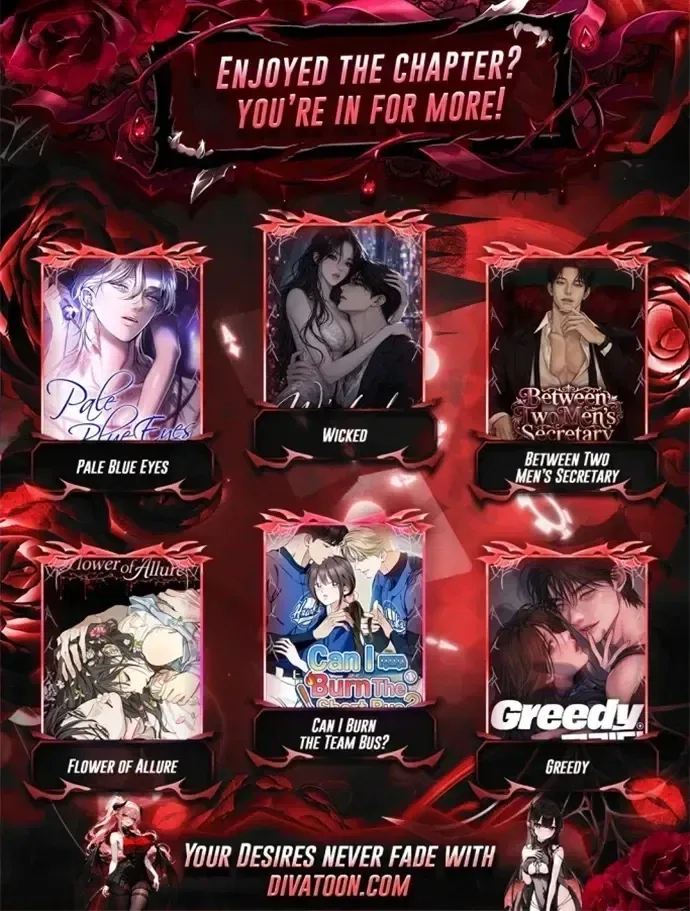 The Princess Goes to the Gym Chapter 11 – Page 80