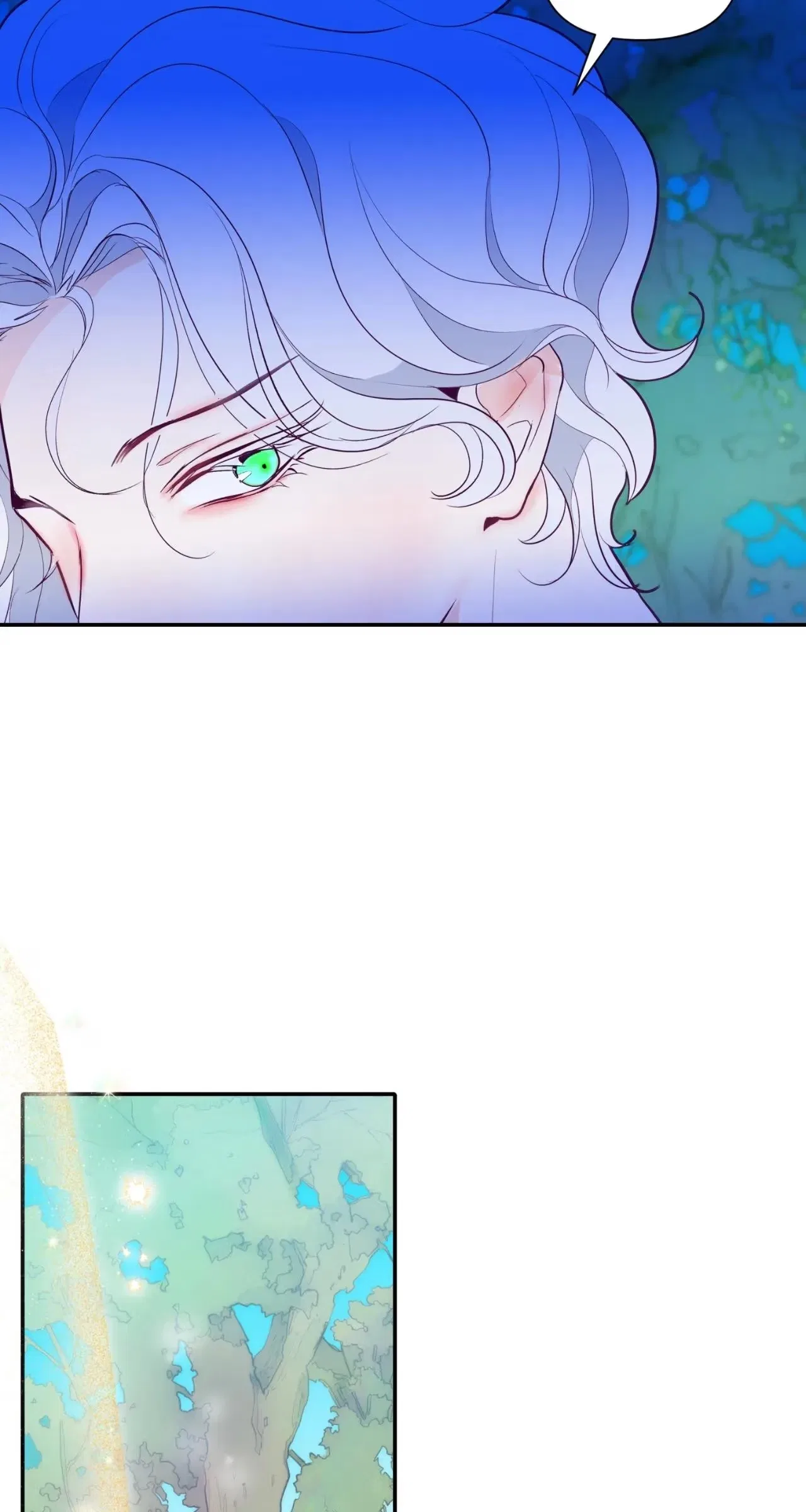 Becoming Best Friends With the Icy Male Lead Chapter 83 – Page 8