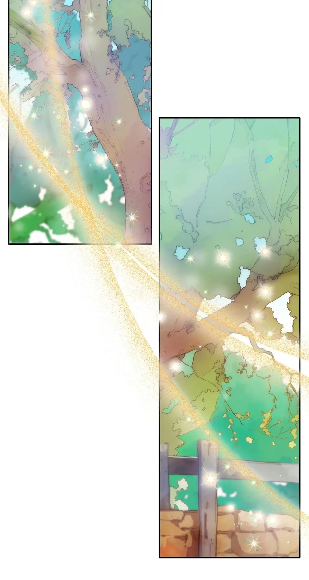 Becoming Best Friends With the Icy Male Lead Chapter 83 – Page 9