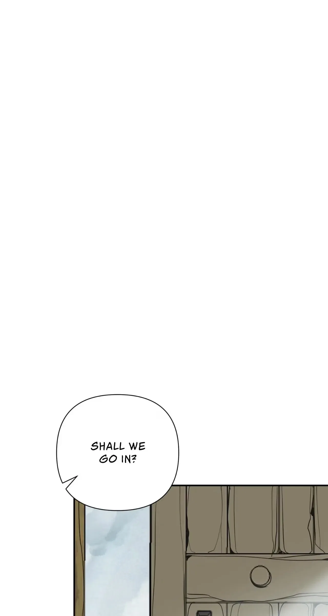 Becoming Best Friends With the Icy Male Lead Chapter 83 – Page 11