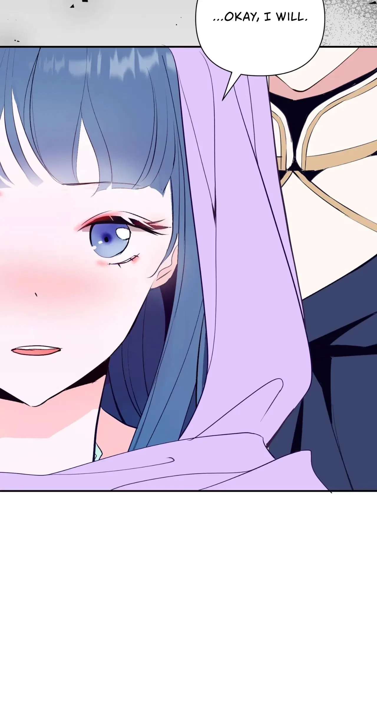 Becoming Best Friends With the Icy Male Lead Chapter 83 – Page 18