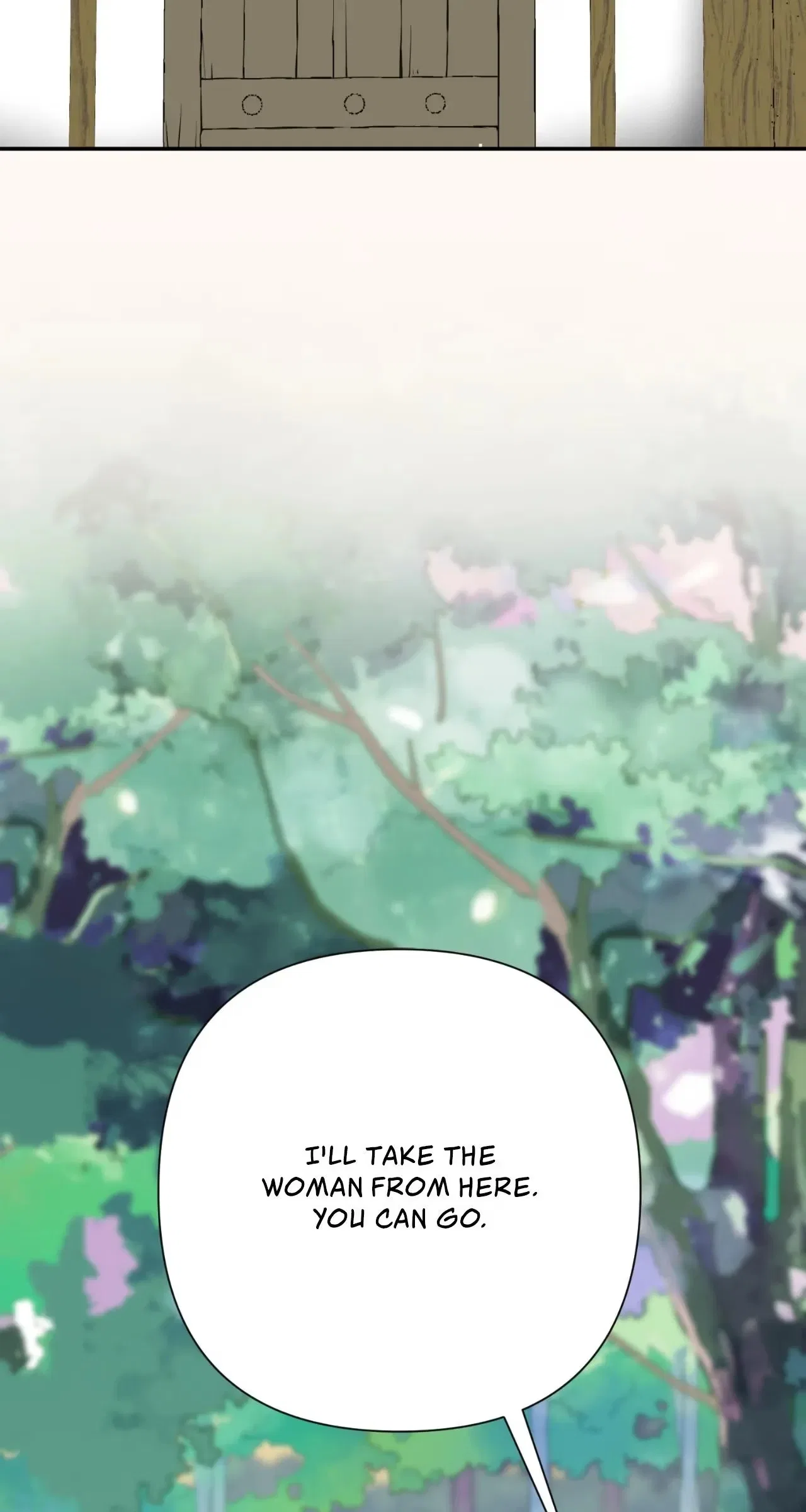 Becoming Best Friends With the Icy Male Lead Chapter 83 – Page 20