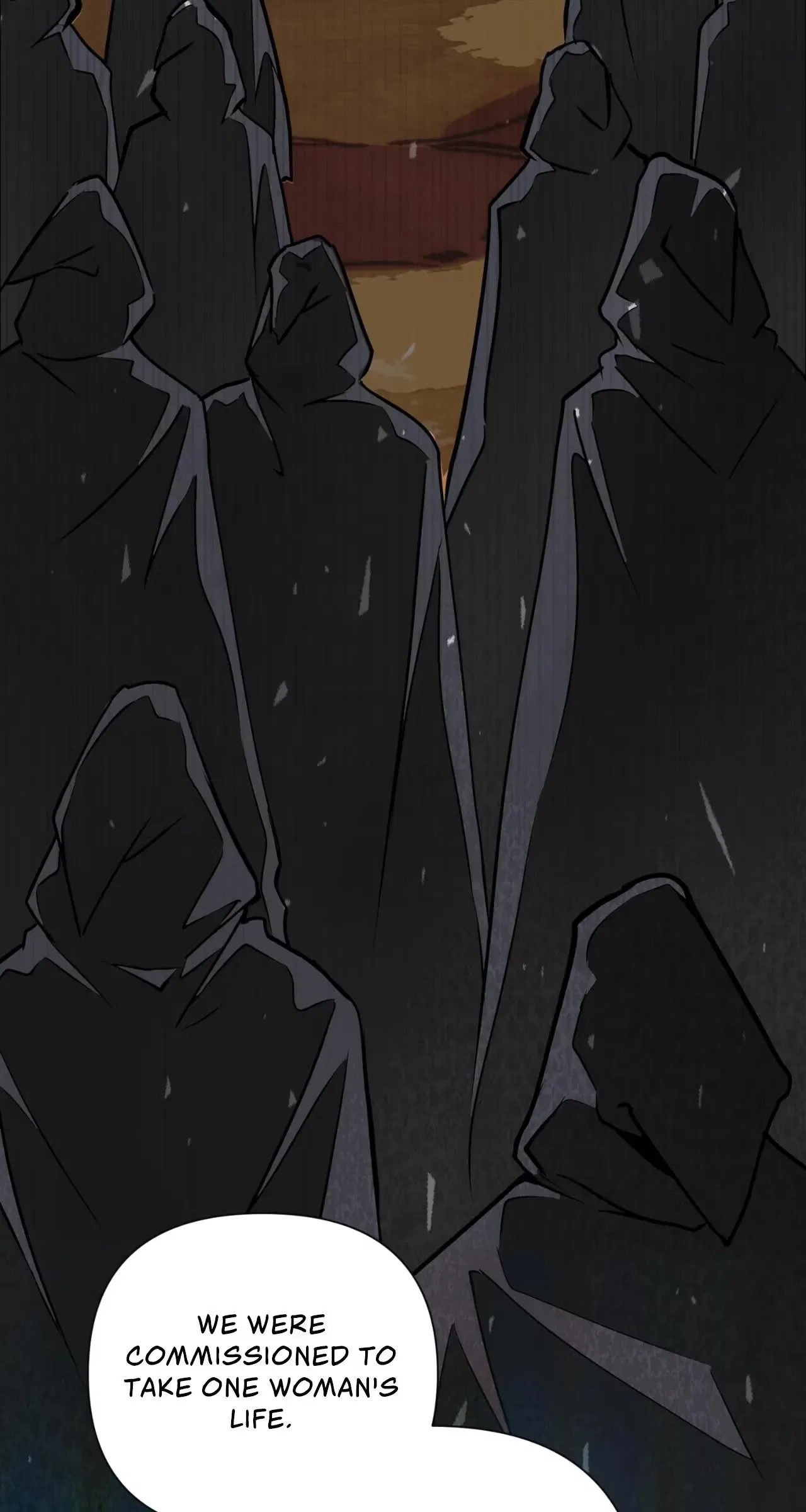 Becoming Best Friends With the Icy Male Lead Chapter 83 – Page 25