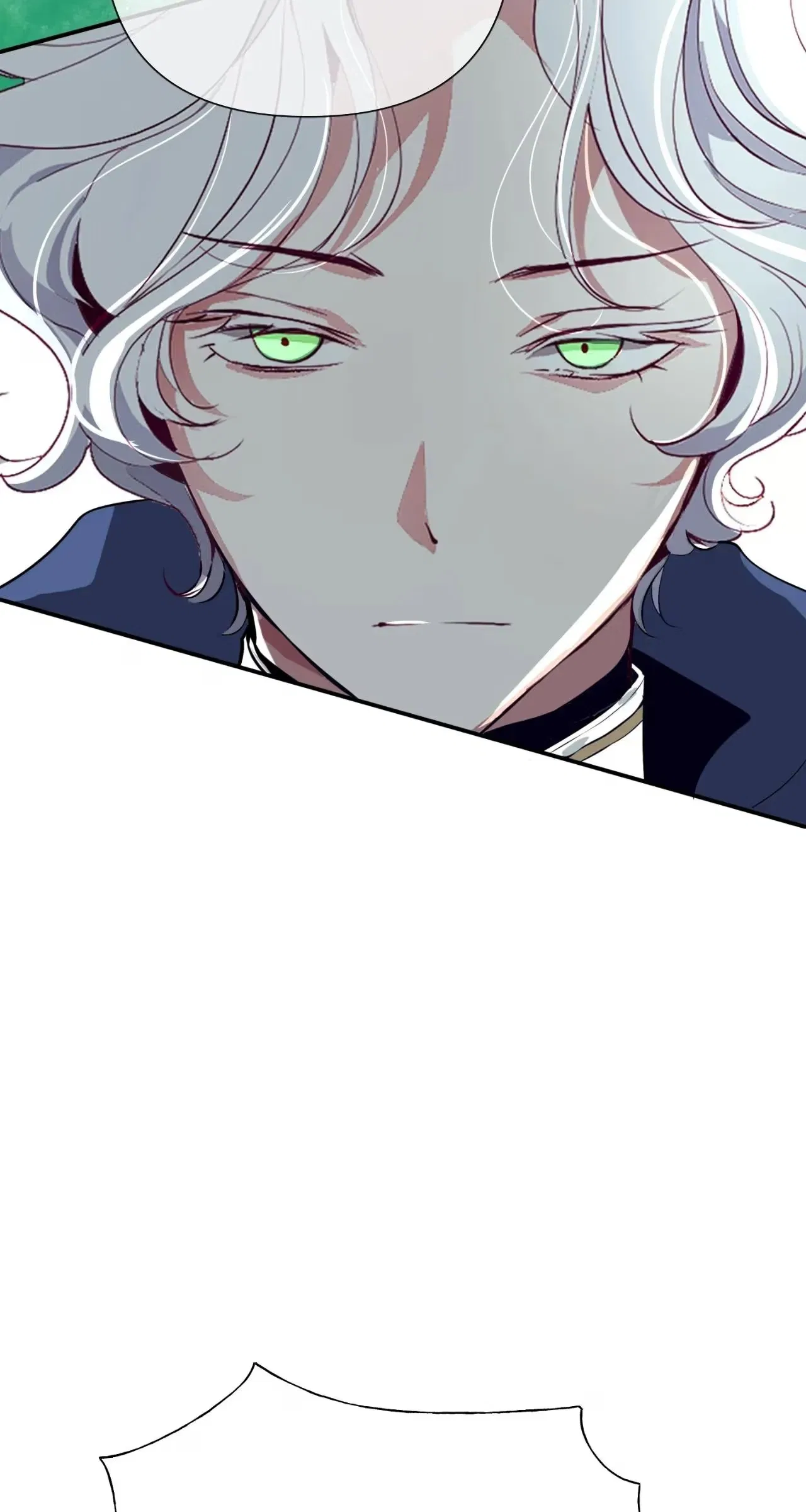 Becoming Best Friends With the Icy Male Lead Chapter 83 – Page 33