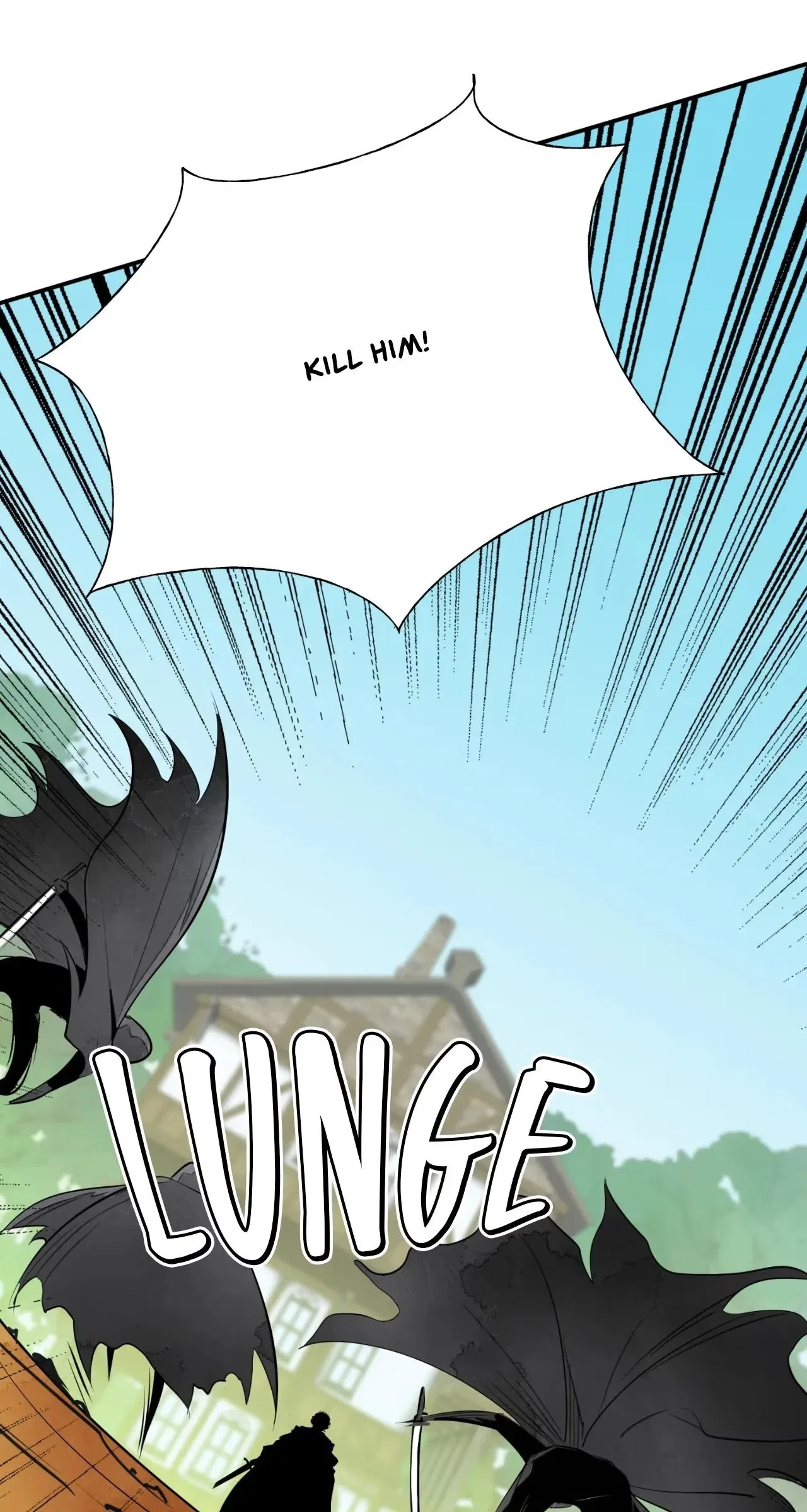 Becoming Best Friends With the Icy Male Lead Chapter 83 – Page 35