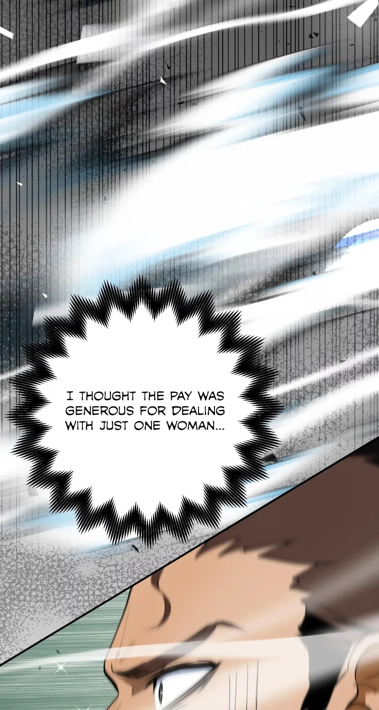 Becoming Best Friends With the Icy Male Lead Chapter 83 – Page 46
