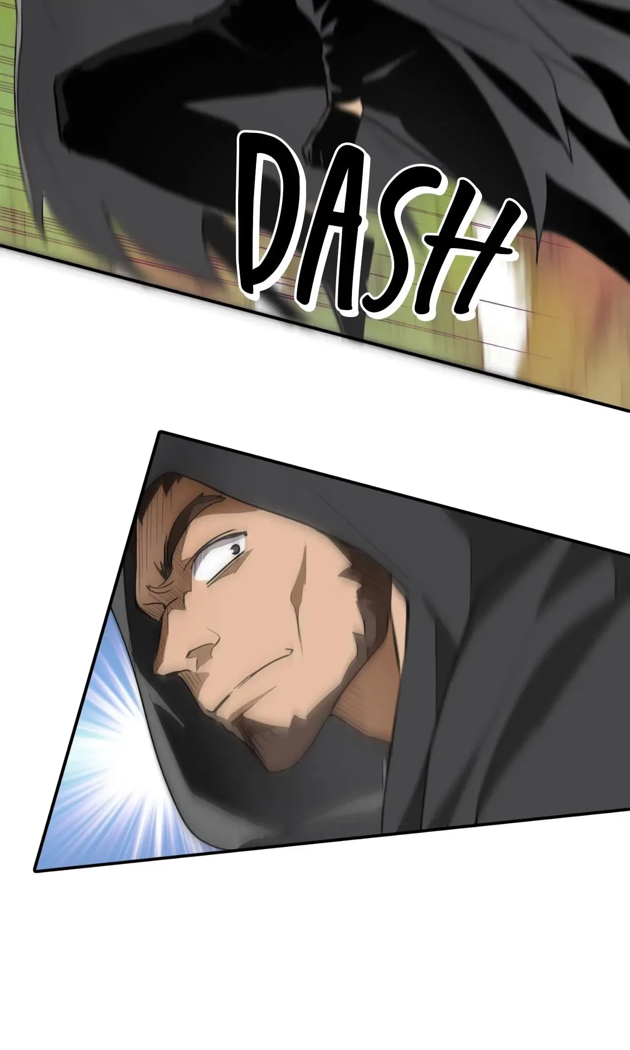Becoming Best Friends With the Icy Male Lead Chapter 83 – Page 49
