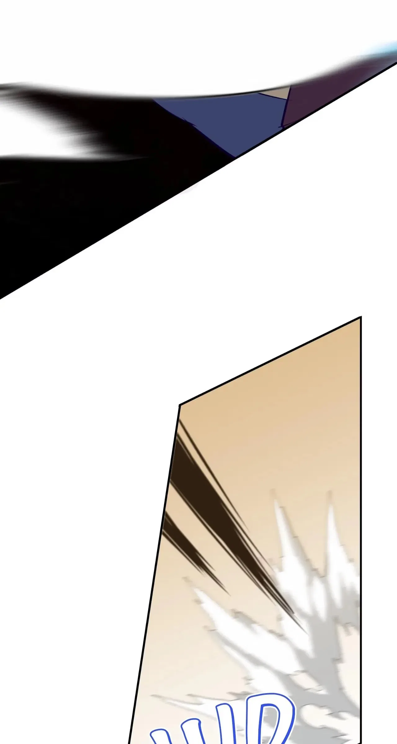 Becoming Best Friends With the Icy Male Lead Chapter 83 – Page 54