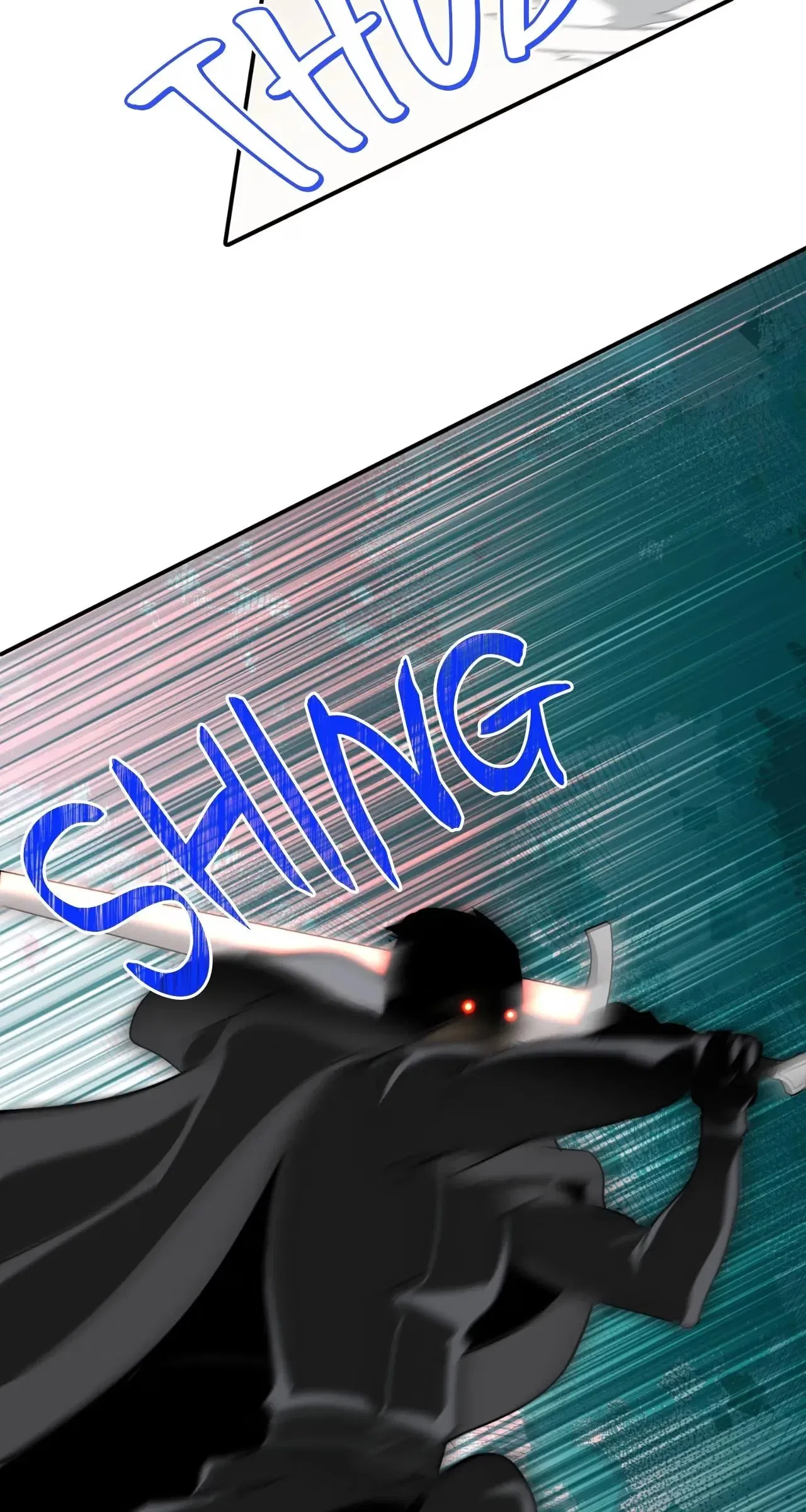 Becoming Best Friends With the Icy Male Lead Chapter 83 – Page 55