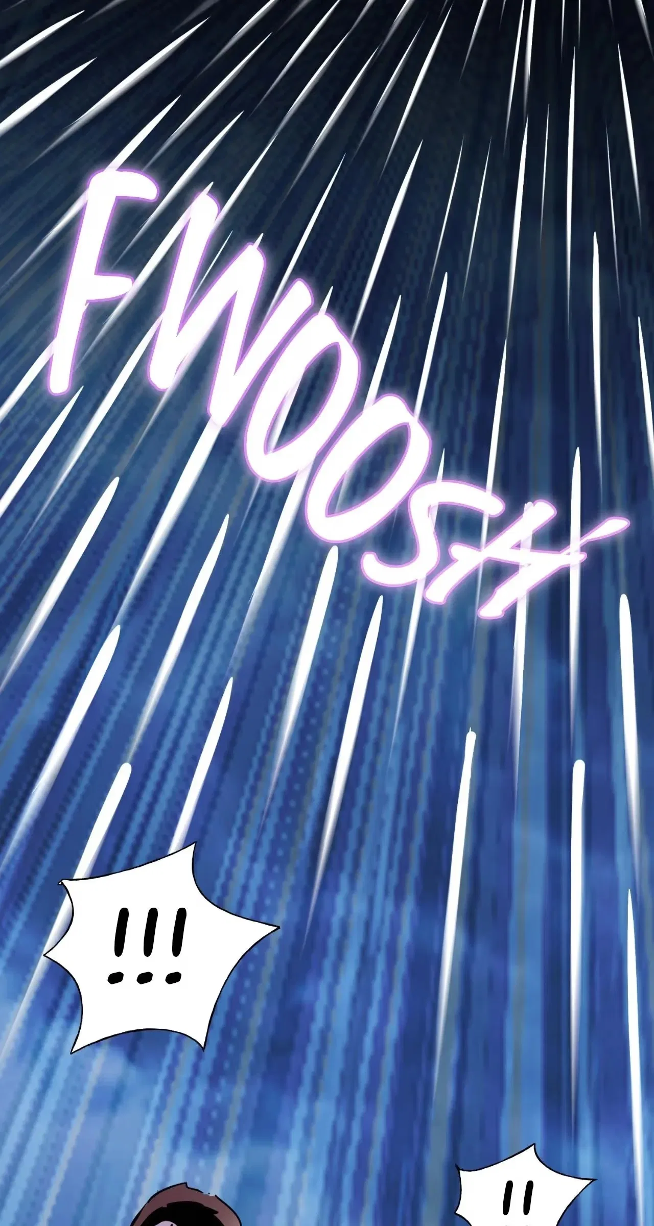 Becoming Best Friends With the Icy Male Lead Chapter 83 – Page 65