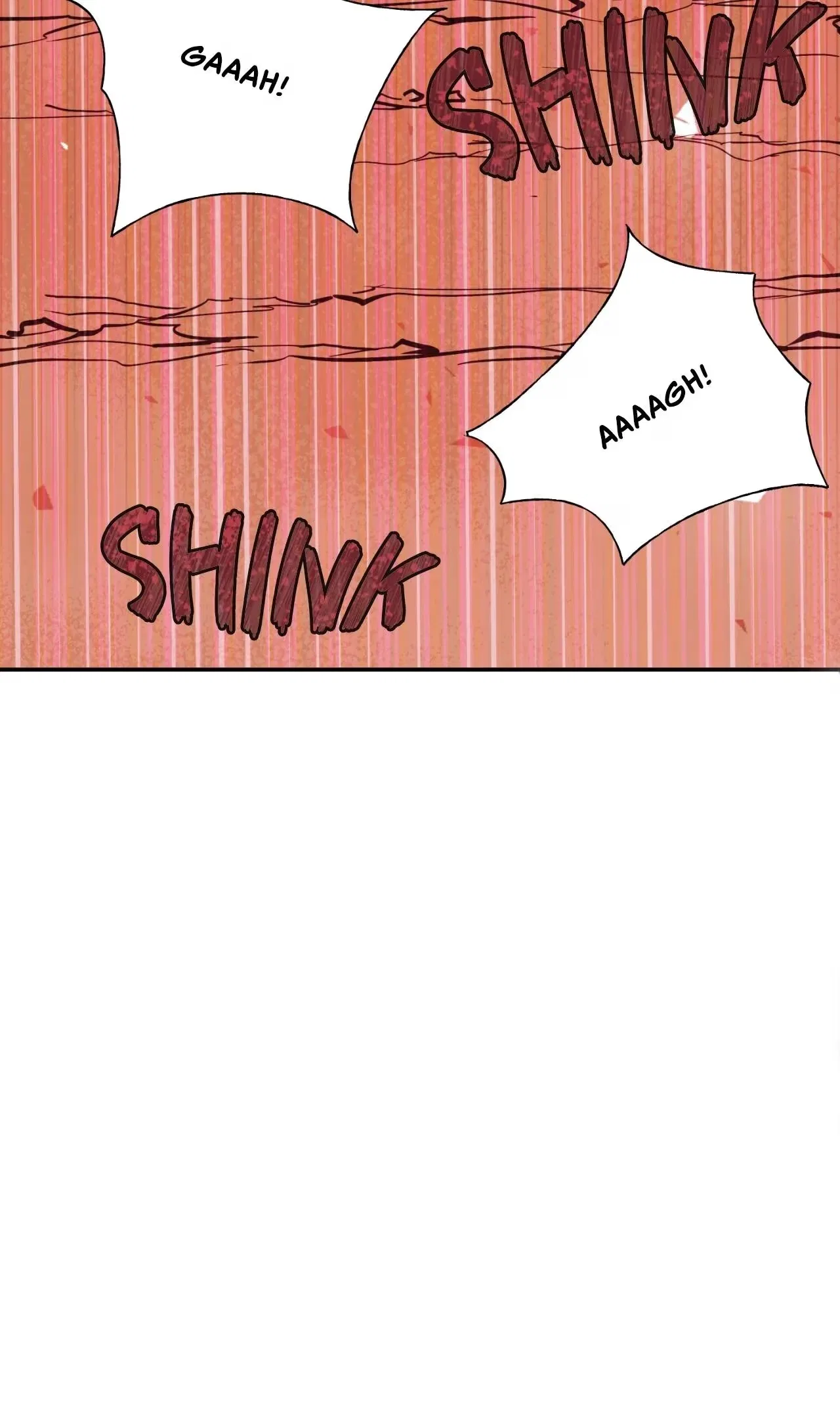 Becoming Best Friends With the Icy Male Lead Chapter 83 – Page 68