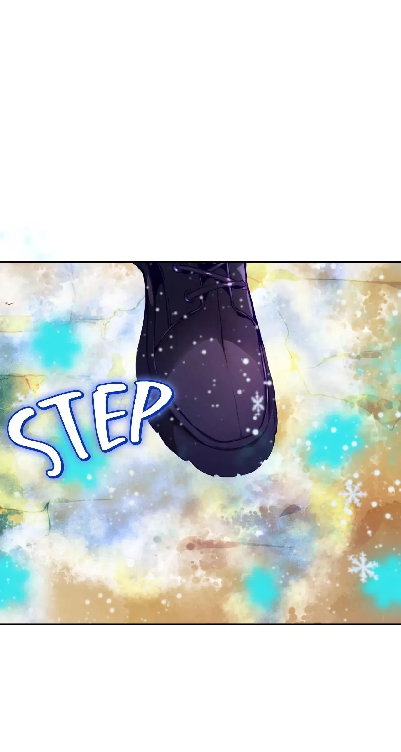 Becoming Best Friends With the Icy Male Lead Chapter 83 – Page 69