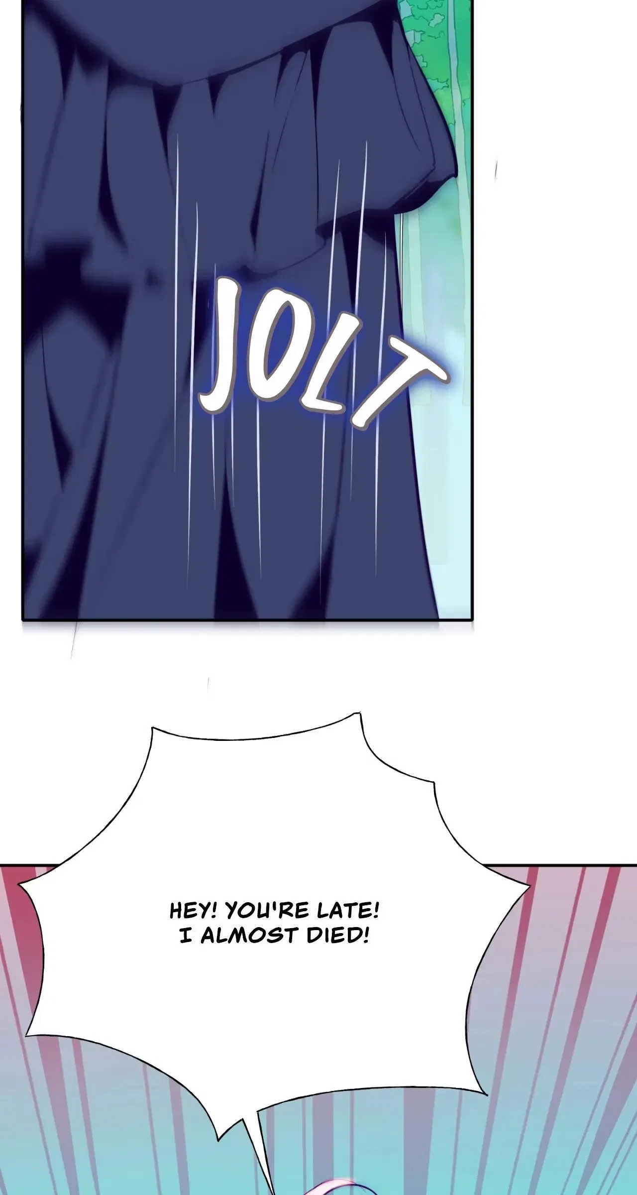 Becoming Best Friends With the Icy Male Lead Chapter 83 – Page 75
