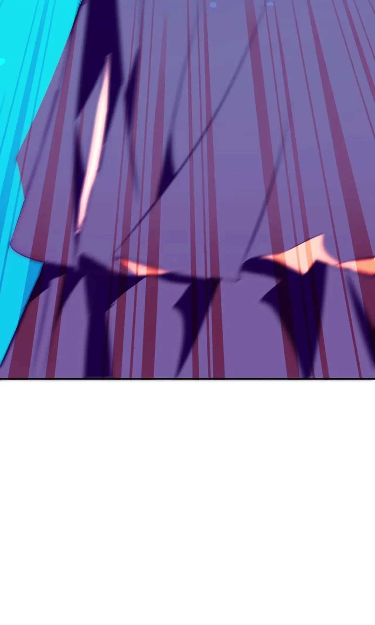 Becoming Best Friends With the Icy Male Lead Chapter 83 – Page 77
