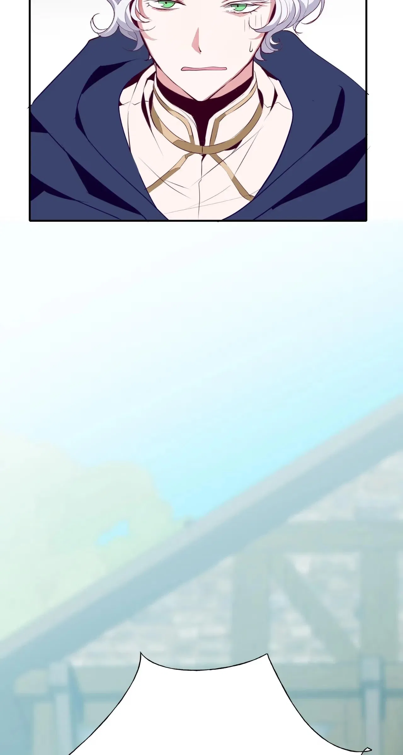 Becoming Best Friends With the Icy Male Lead Chapter 83 – Page 82