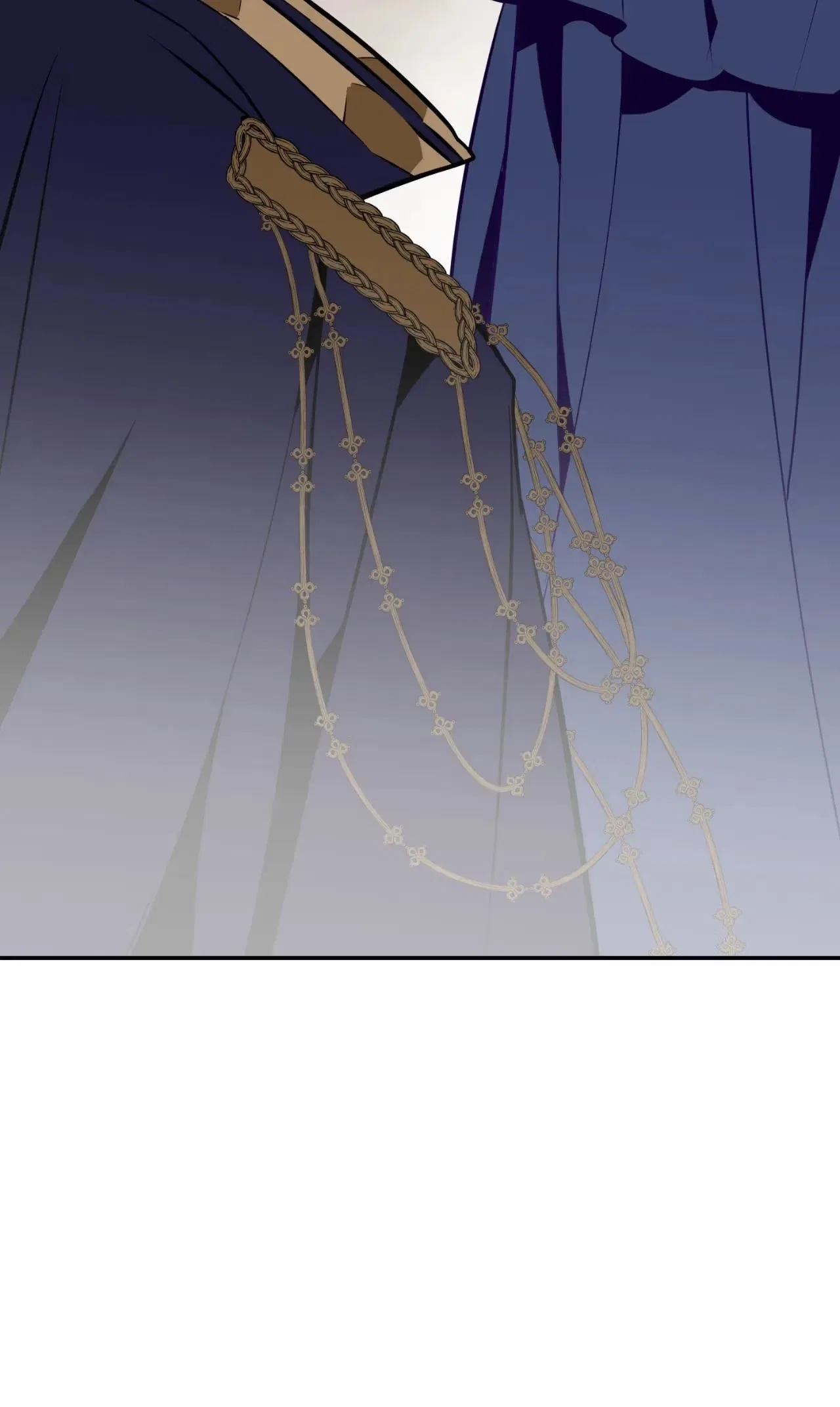 Becoming Best Friends With the Icy Male Lead Chapter 83 – Page 85