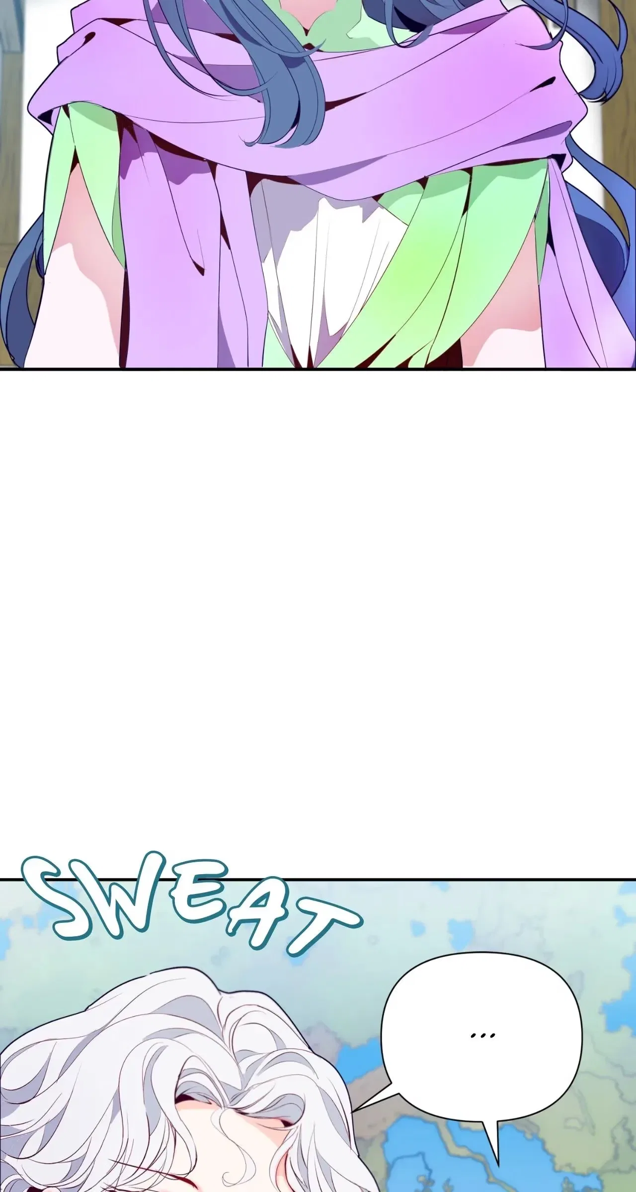 Becoming Best Friends With the Icy Male Lead Chapter 83 – Page 87