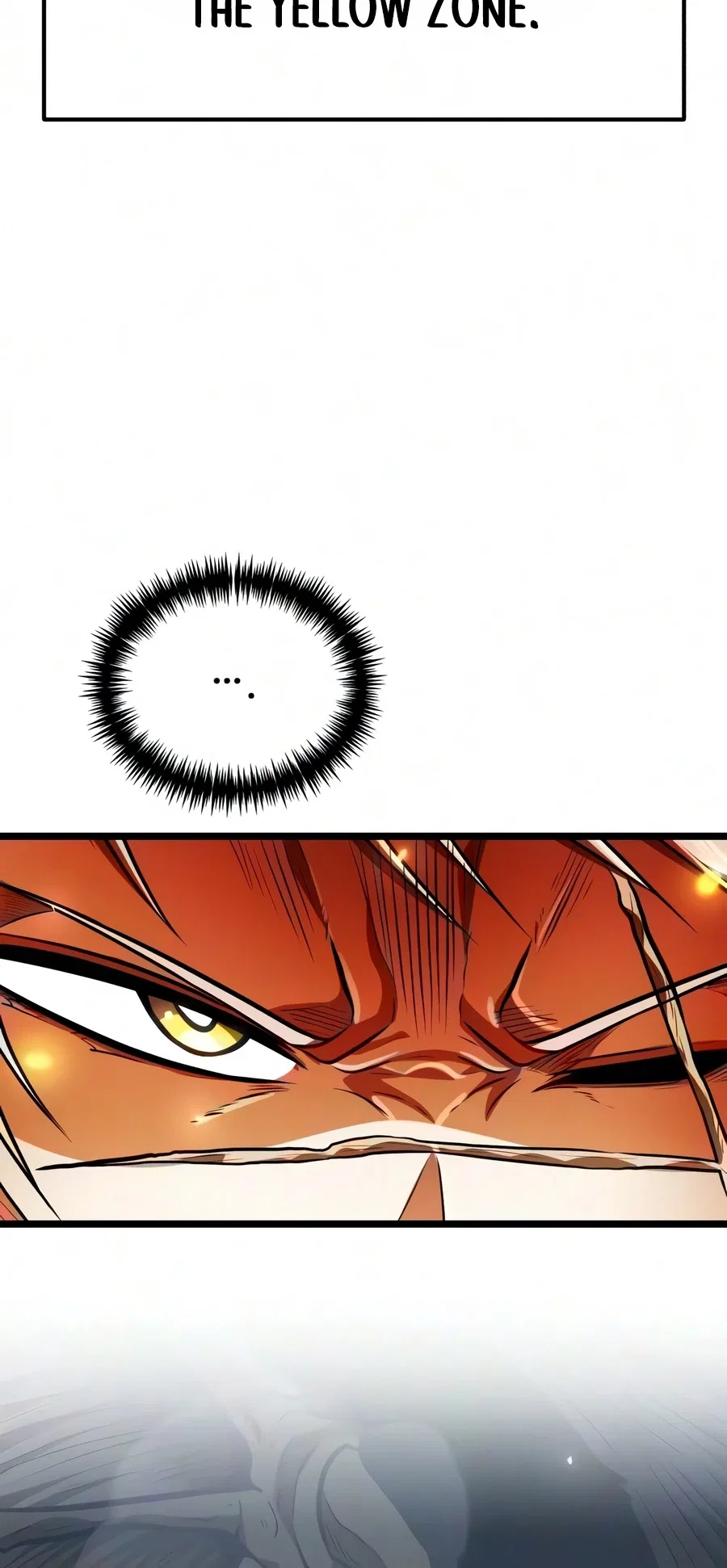 Reincarnator (Manhwa) Chapter 146 – Page 3