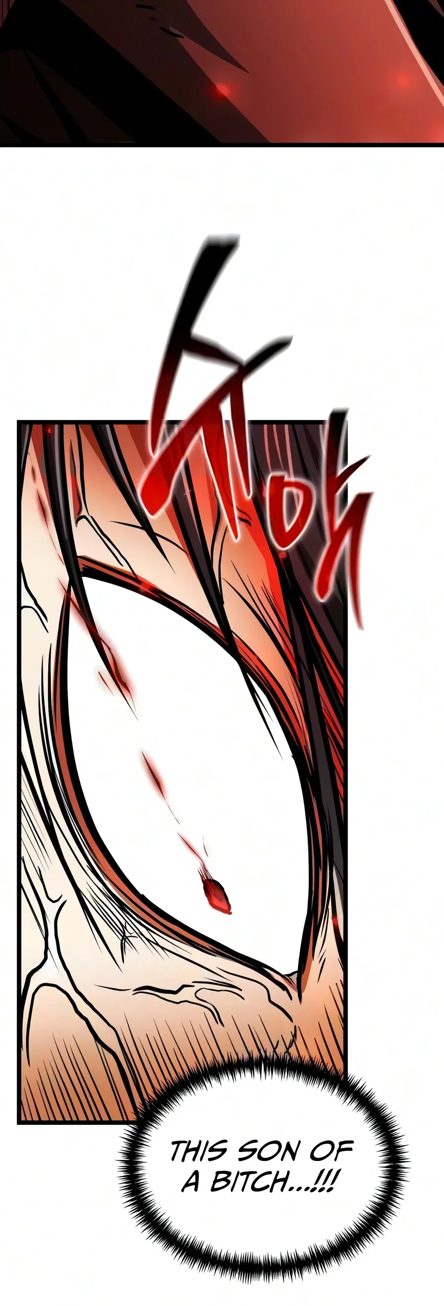 Reincarnator (Manhwa) Chapter 146 – Page 14