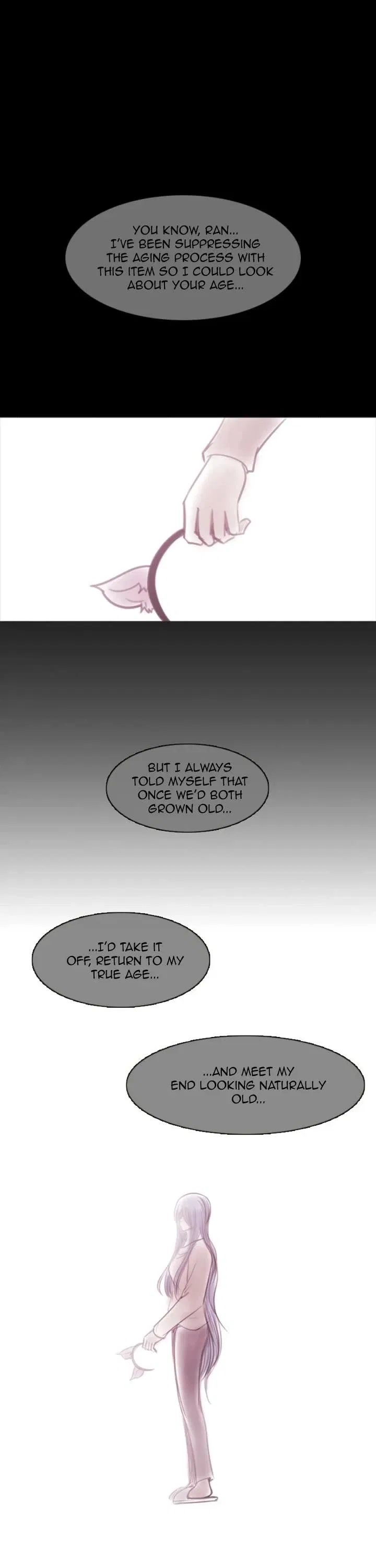 Kubera Chapter 727 – Page 18