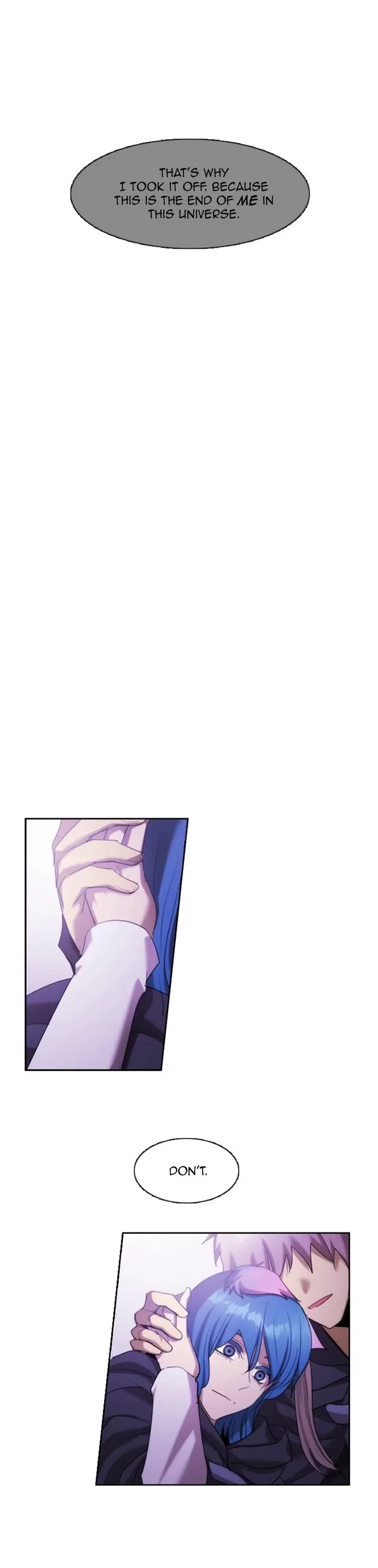 Kubera Chapter 727 – Page 19