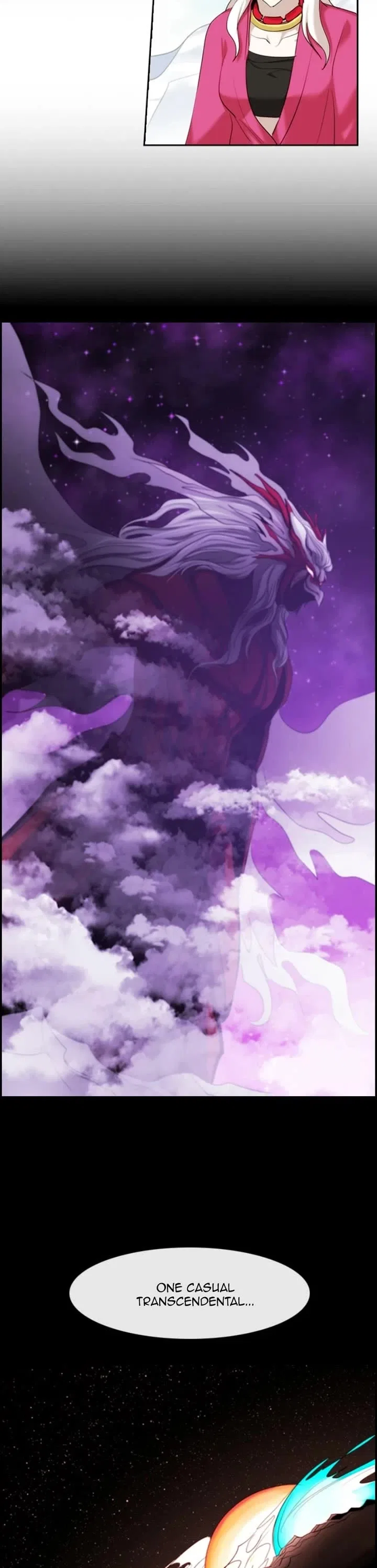 Kubera Chapter 727 – Page 29