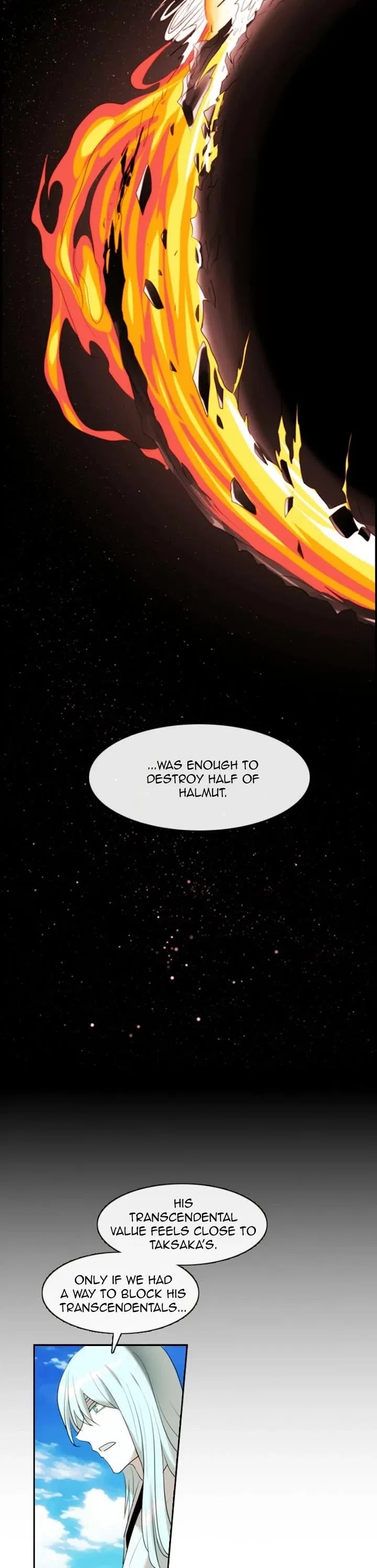 Kubera Chapter 727 – Page 30
