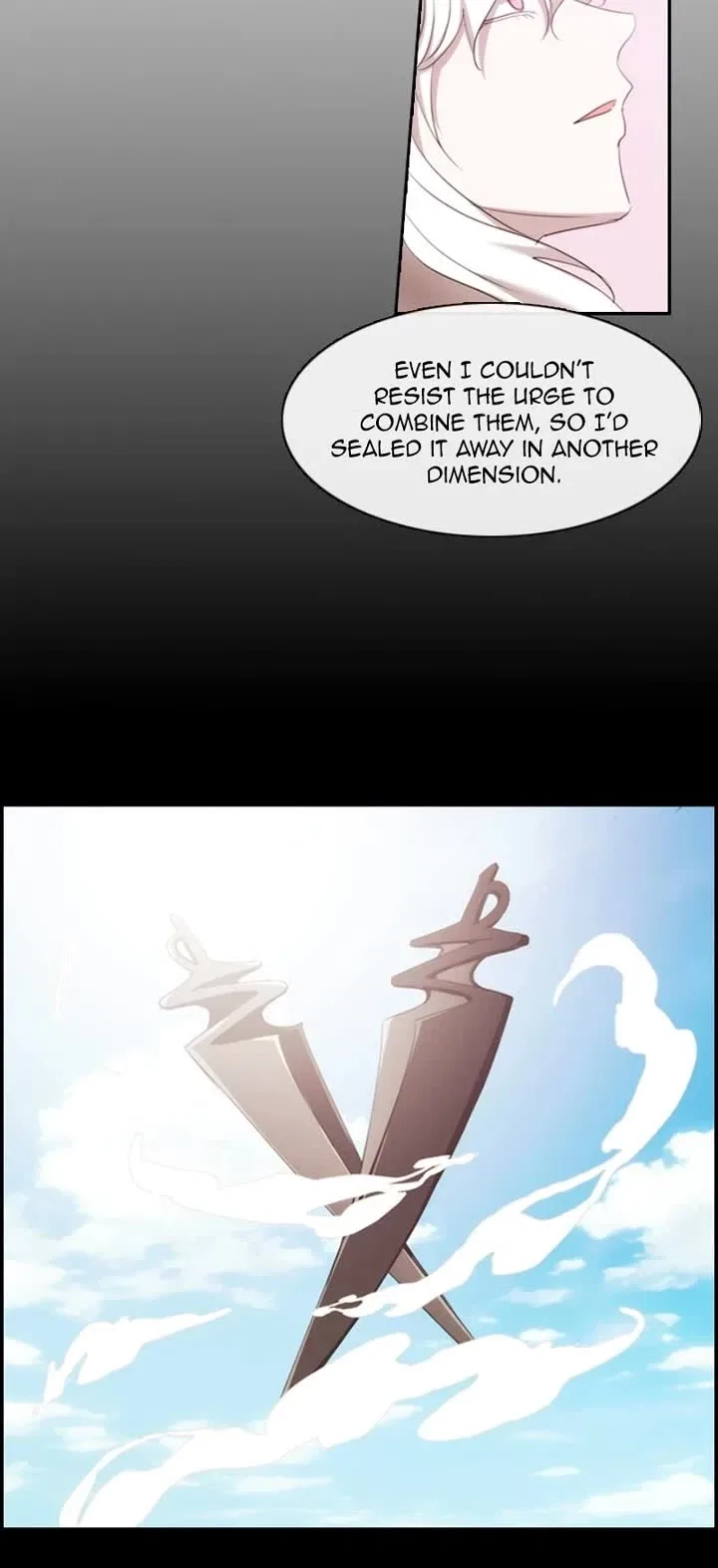Kubera Chapter 727 – Page 32