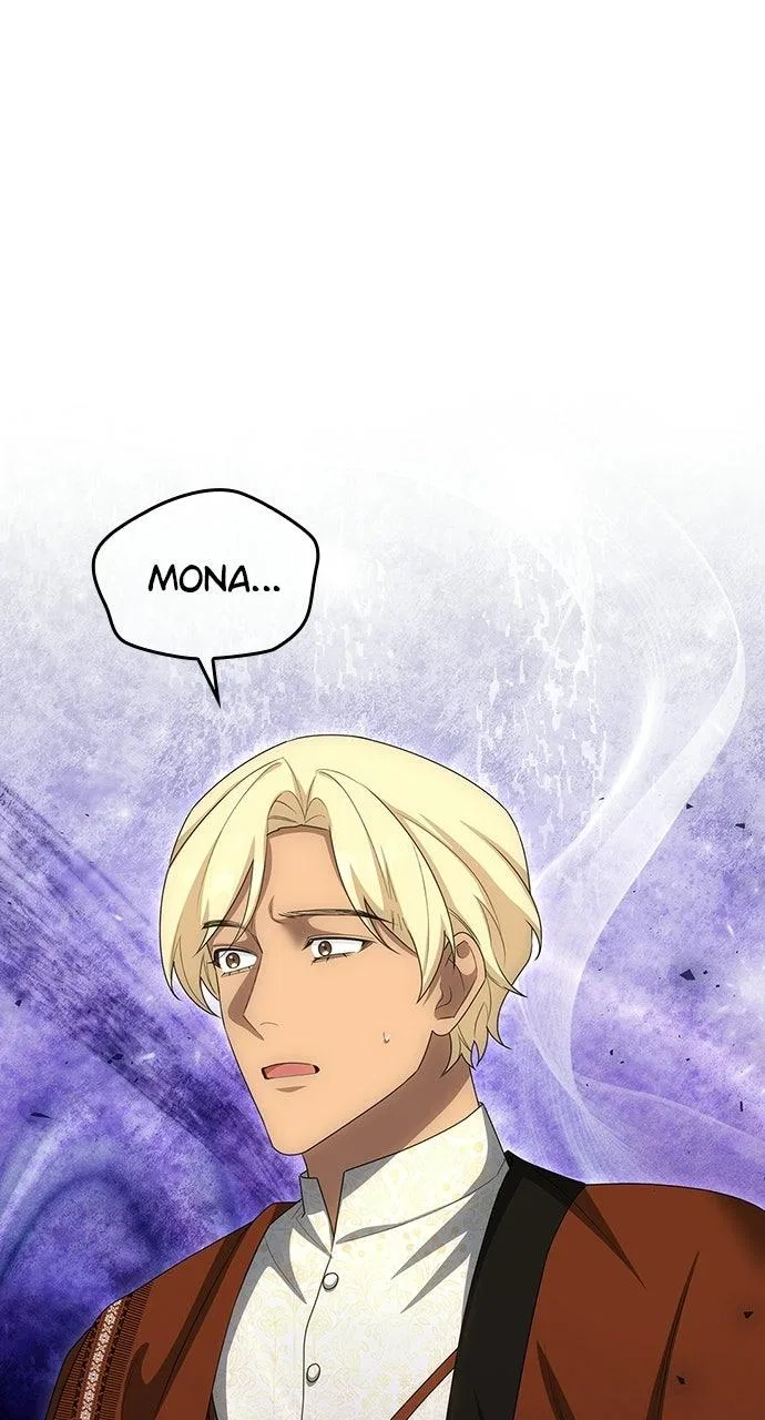 The Circumstances of the Lying Empress Chapter 58 – Page 13