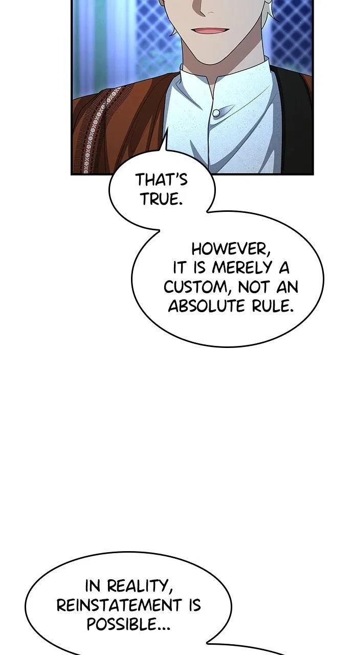 The Circumstances of the Lying Empress Chapter 58 – Page 66