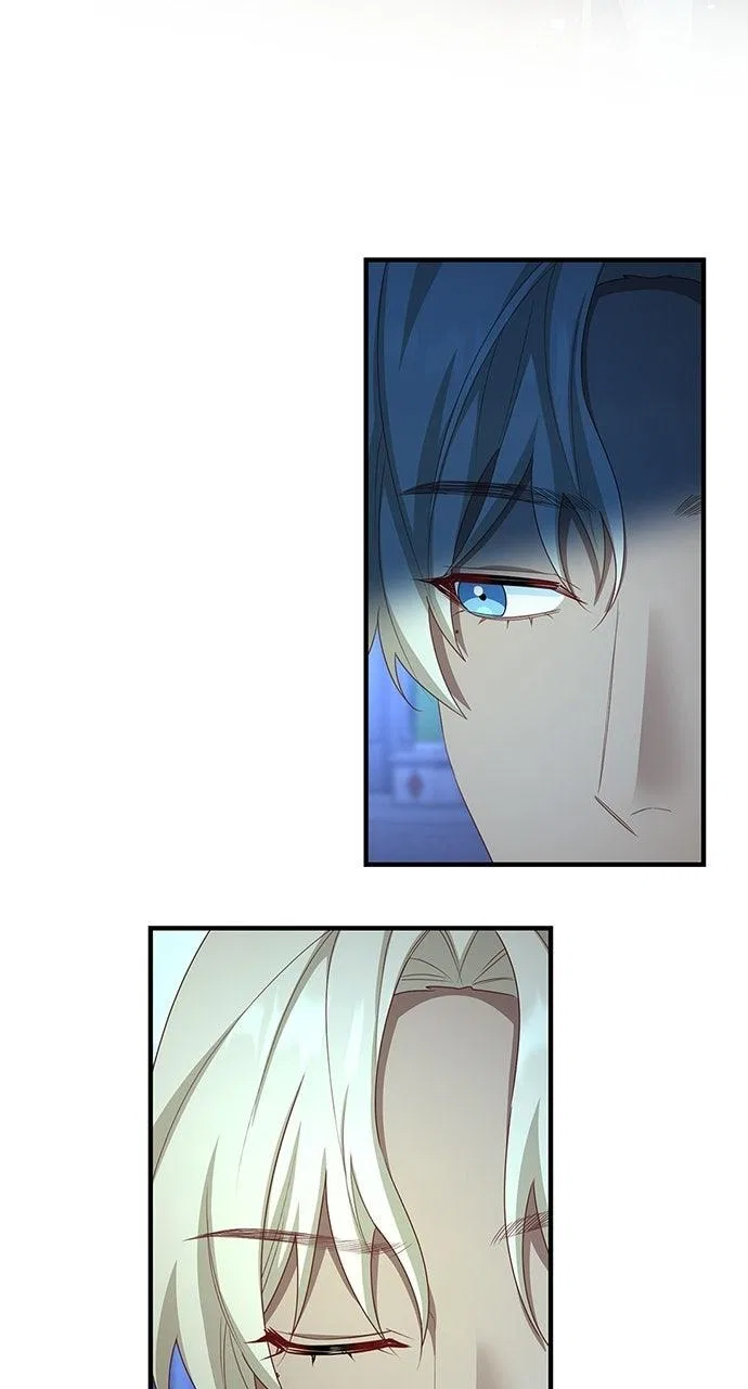 The Circumstances of the Lying Empress Chapter 58 – Page 70