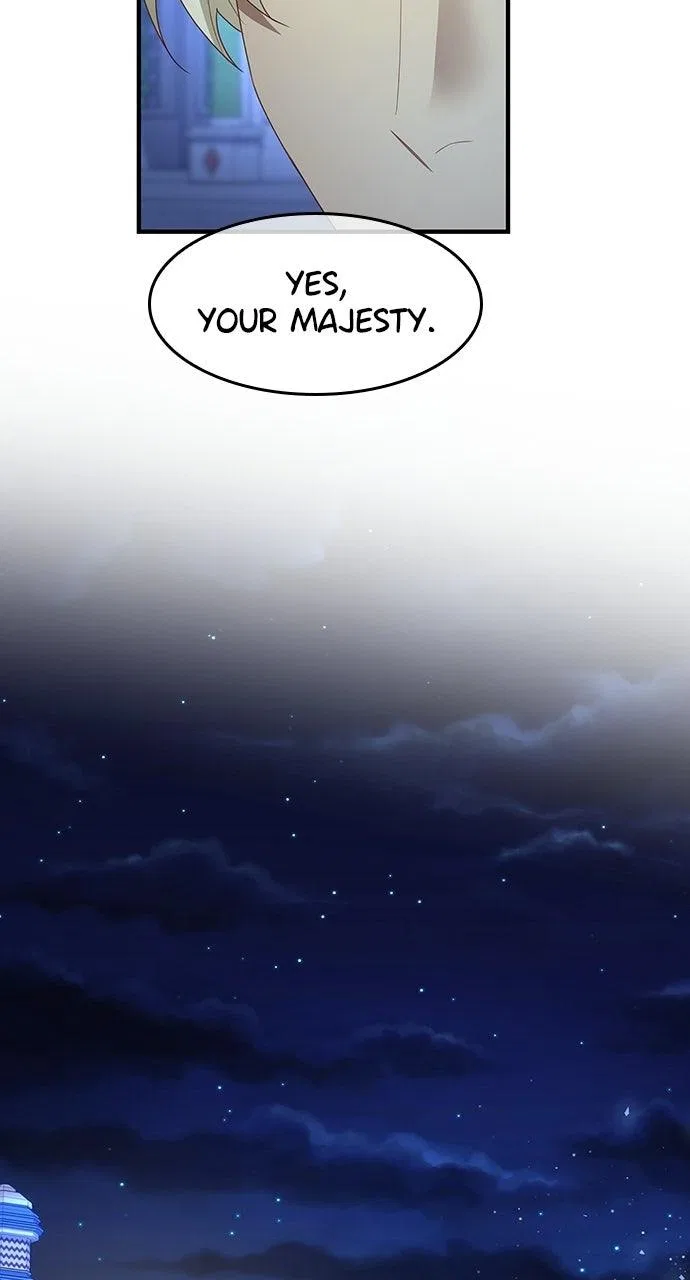The Circumstances of the Lying Empress Chapter 58 – Page 71