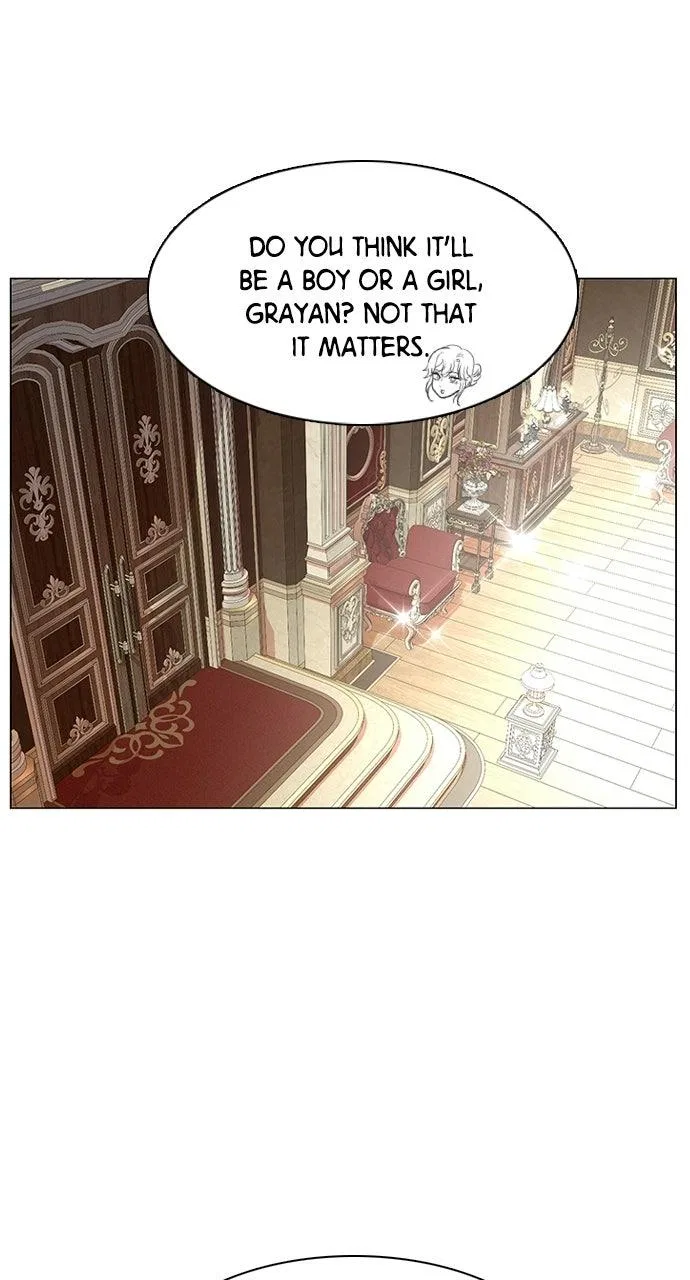 I Became the Rabbit Heroine’s Stepmother Chapter 108 – Page 1