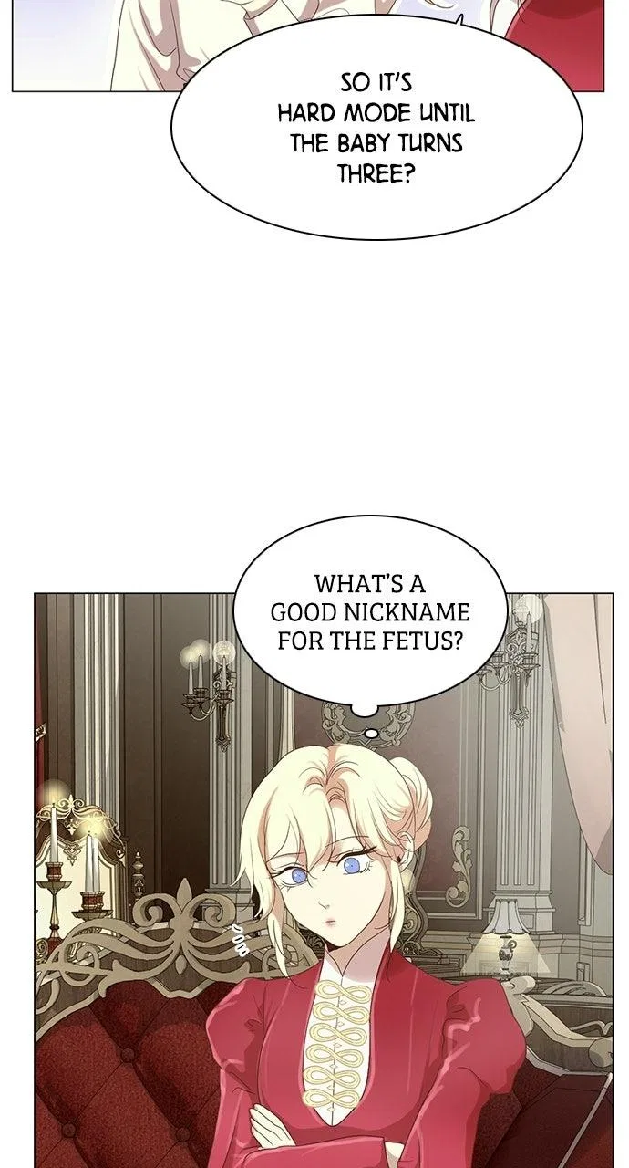 I Became the Rabbit Heroine’s Stepmother Chapter 108 – Page 6