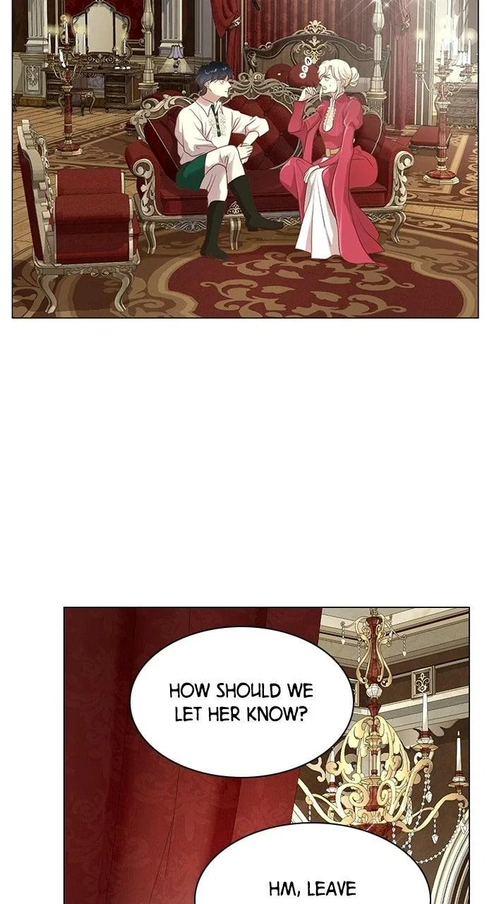 I Became the Rabbit Heroine’s Stepmother Chapter 108 – Page 9