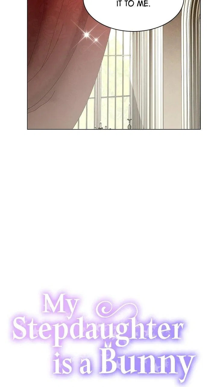 I Became the Rabbit Heroine’s Stepmother Chapter 108 – Page 10