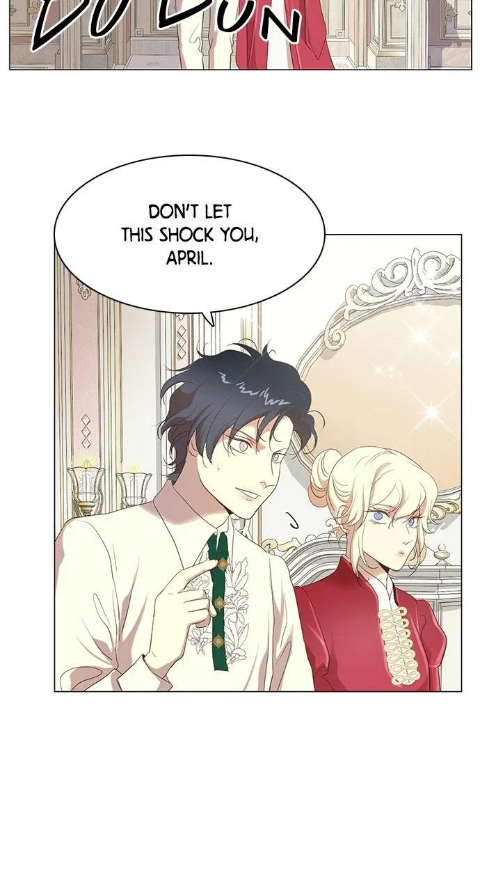 I Became the Rabbit Heroine’s Stepmother Chapter 108 – Page 13