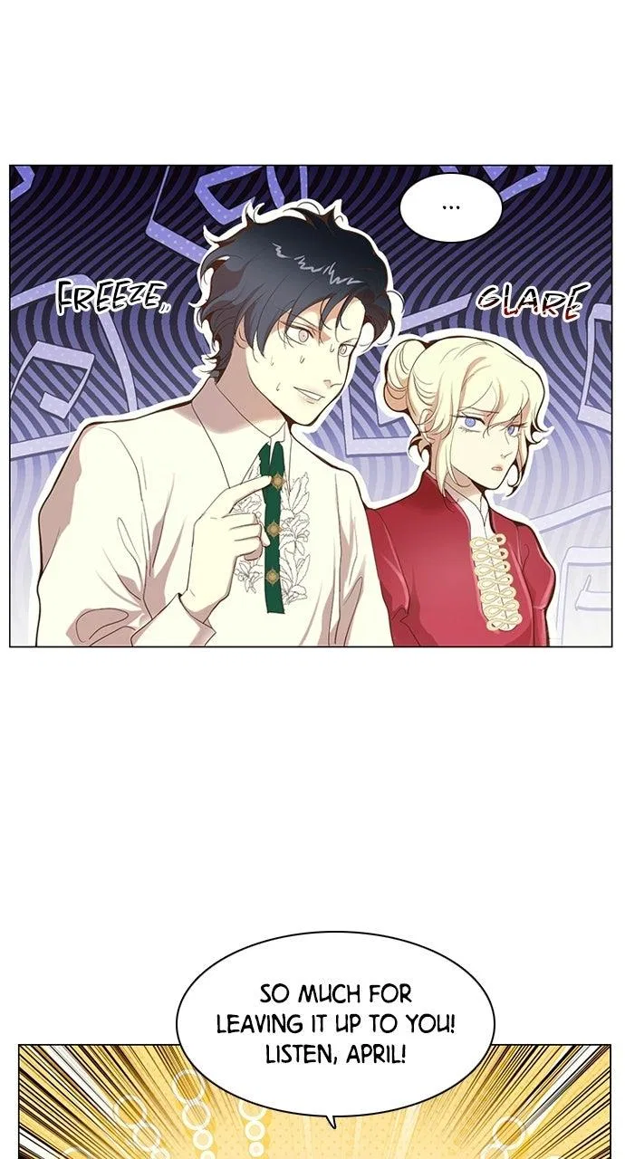 I Became the Rabbit Heroine’s Stepmother Chapter 108 – Page 14