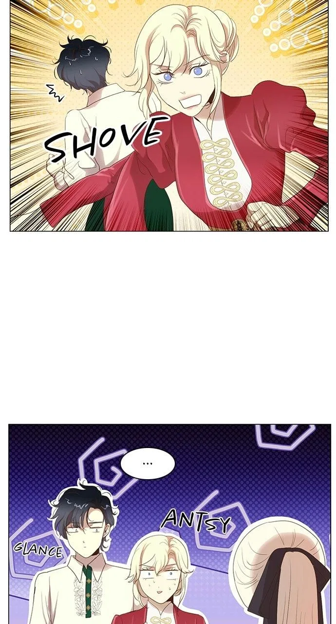 I Became the Rabbit Heroine’s Stepmother Chapter 108 – Page 15