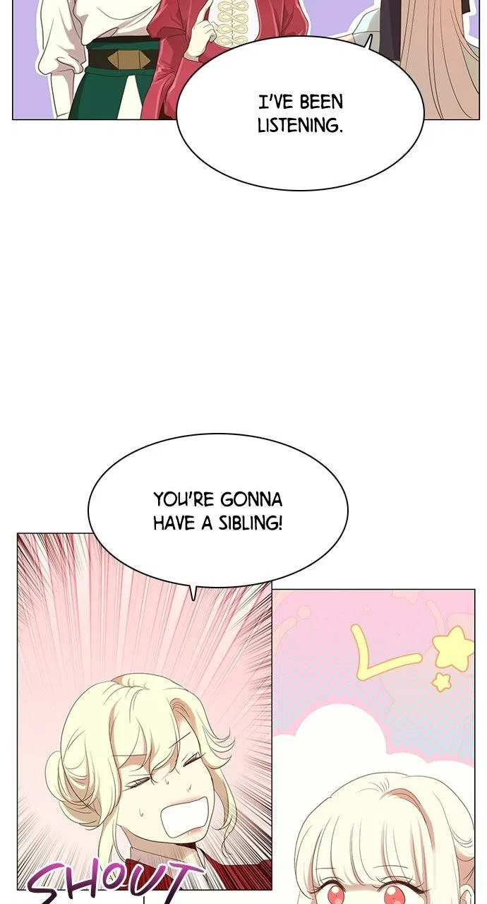I Became the Rabbit Heroine’s Stepmother Chapter 108 – Page 16