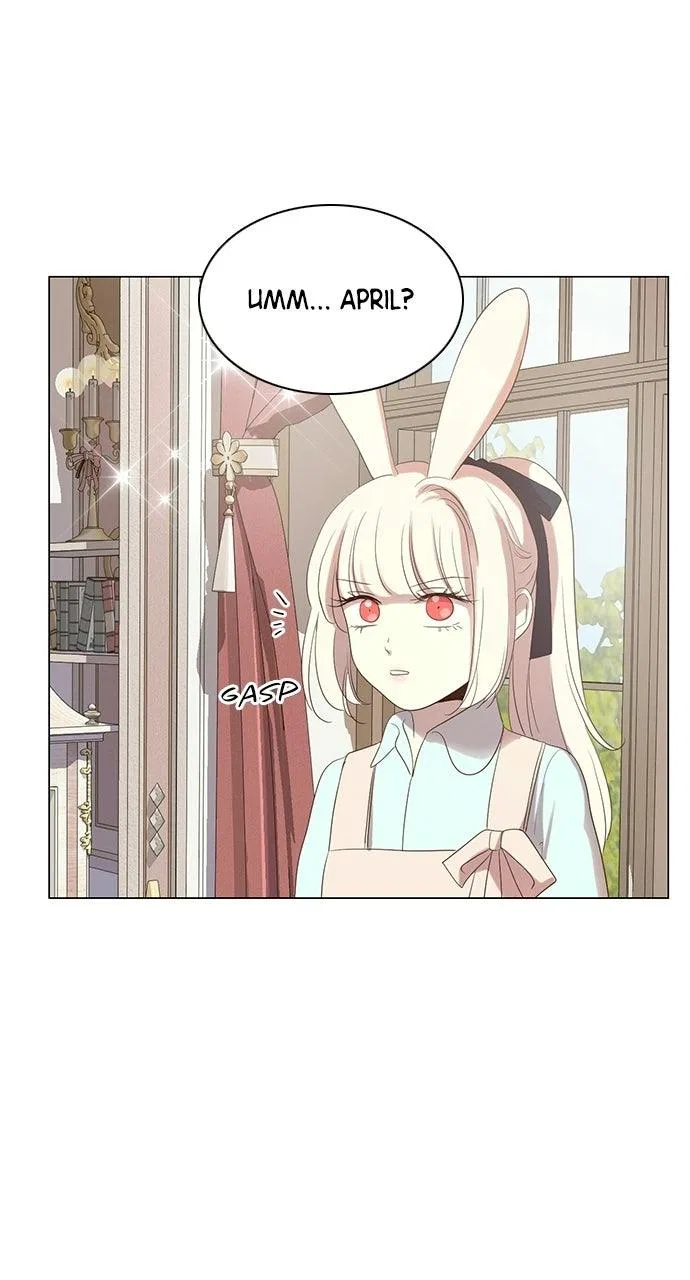 I Became the Rabbit Heroine’s Stepmother Chapter 108 – Page 18