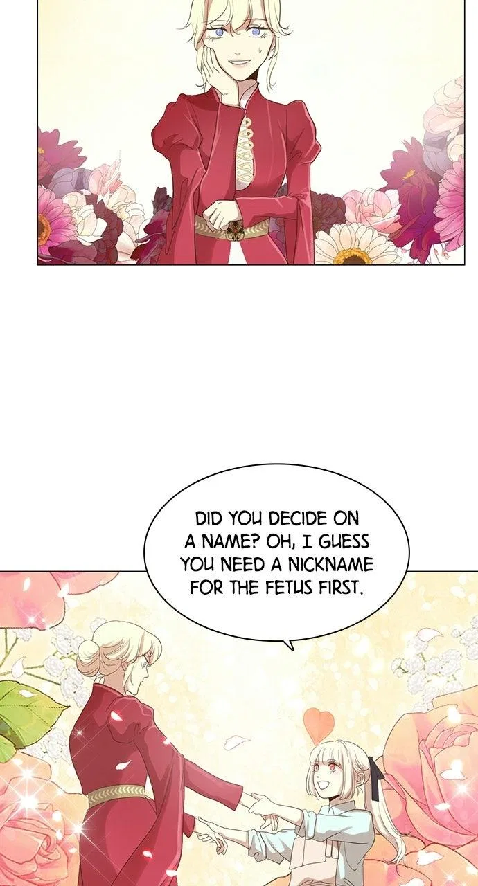 I Became the Rabbit Heroine’s Stepmother Chapter 108 – Page 20