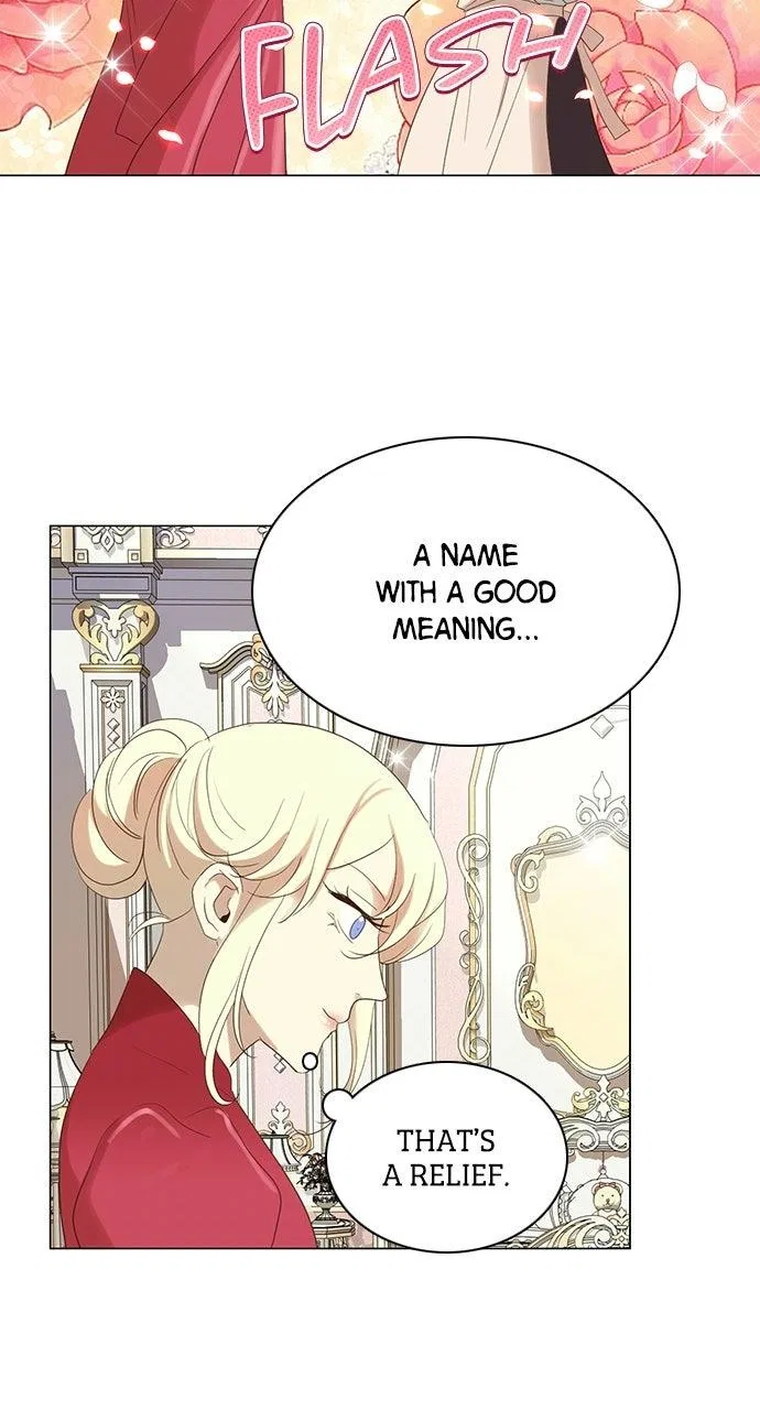 I Became the Rabbit Heroine’s Stepmother Chapter 108 – Page 21