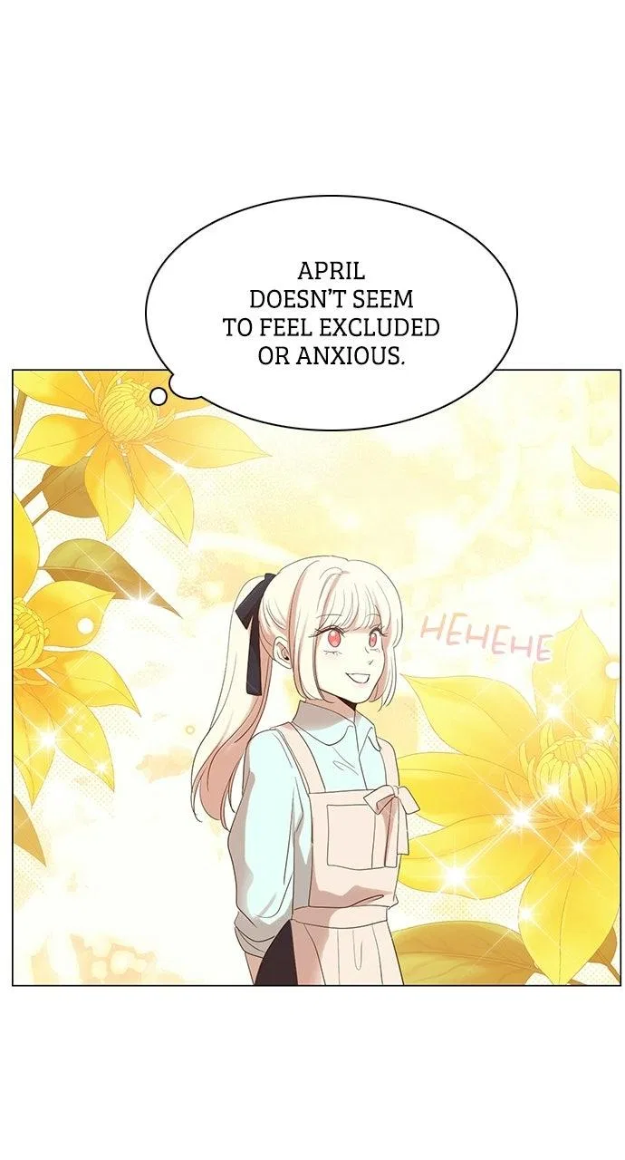 I Became the Rabbit Heroine’s Stepmother Chapter 108 – Page 22
