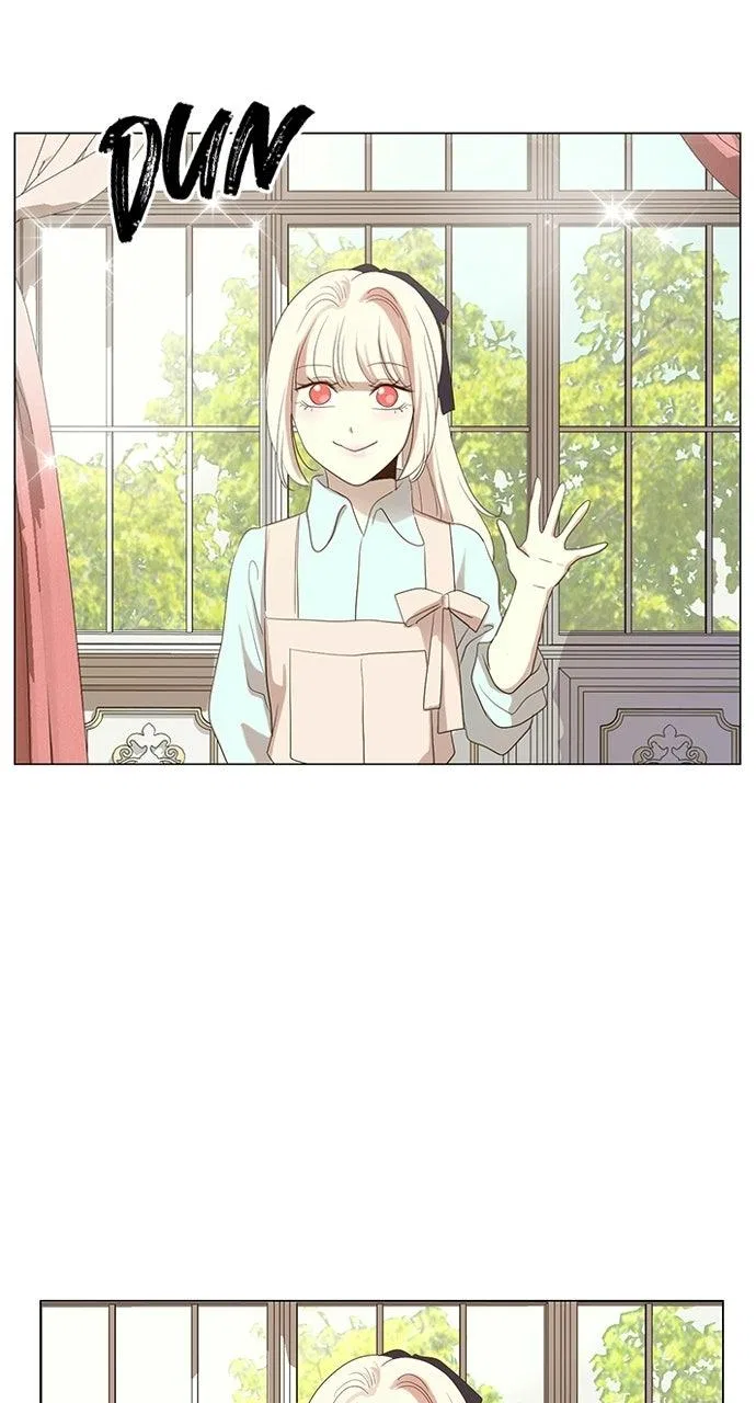 I Became the Rabbit Heroine’s Stepmother Chapter 108 – Page 24